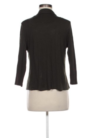 Dámsky kardigán Opus, Velikost M, Barva Zelená, Cena  899,00 Kč