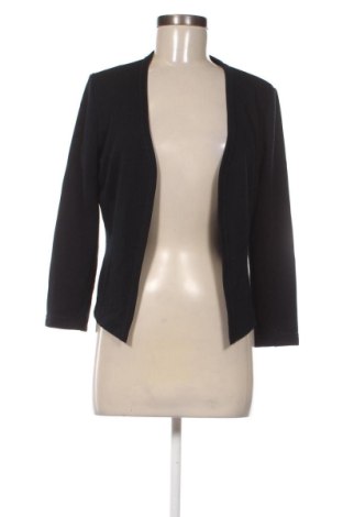 Női kardigán Opus, Méret M, Szín Kék, Ár 3 949 Ft