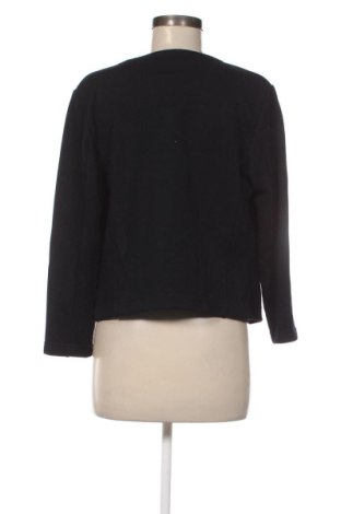 Női kardigán Opus, Méret M, Szín Kék, Ár 3 949 Ft