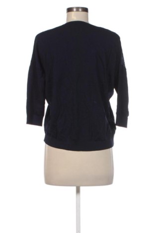 Дамска жилетка Opus, Размер M, Цвят Син, Цена 32,21 €