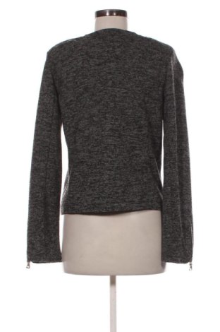 Дамска жилетка Opus, Размер M, Цвят Сив, Цена 5,11 €