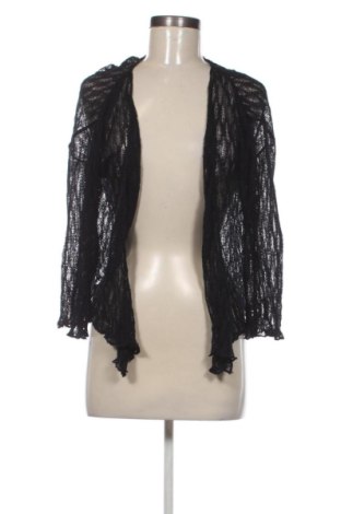 Damski kardigan Orientique, Rozmiar M, Kolor Czarny, Cena 37,99 zł