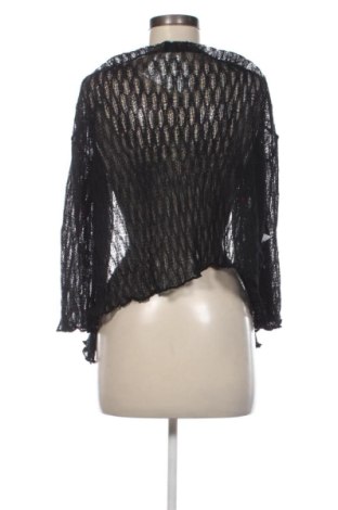 Damski kardigan Orientique, Rozmiar M, Kolor Czarny, Cena 37,99 zł