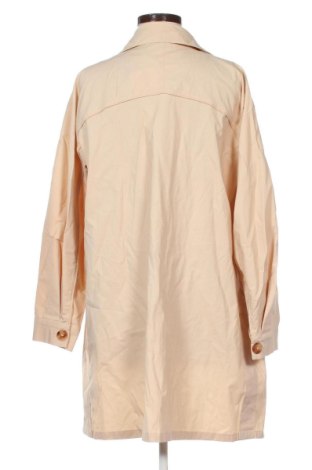 Dámsky kardigán Orsay, Veľkosť L, Farba Béžová, Cena  17,95 €