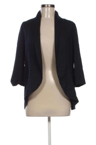 Cardigan de damă Orsay, Mărime S, Culoare Albastru, Preț 91,99 Lei