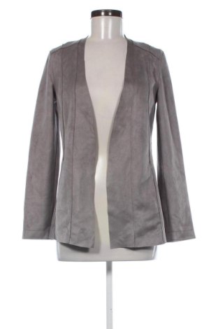 Дамска жилетка Orsay, Размер XS, Цвят Сив, Цена 5,62 €