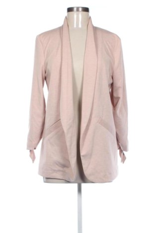 Damen Strickjacke Orsay, Größe M, Farbe Aschrosa, Preis € 7,99