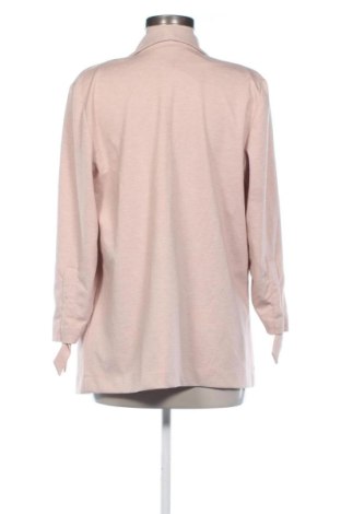 Damen Strickjacke Orsay, Größe M, Farbe Aschrosa, Preis € 7,99