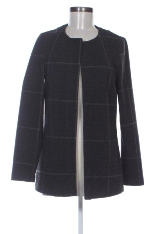 Damski kardigan Orsay, Rozmiar M, Kolor Kolorowy, Cena 36,99 zł