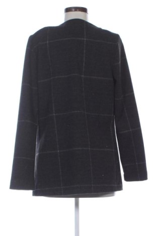 Damski kardigan Orsay, Rozmiar M, Kolor Kolorowy, Cena 36,99 zł