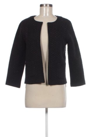 Cardigan de damă Orsay, Mărime M, Culoare Multicolor, Preț 91,99 Lei