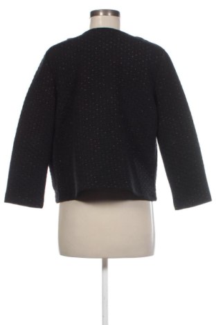 Cardigan de damă Orsay, Mărime M, Culoare Multicolor, Preț 91,99 Lei