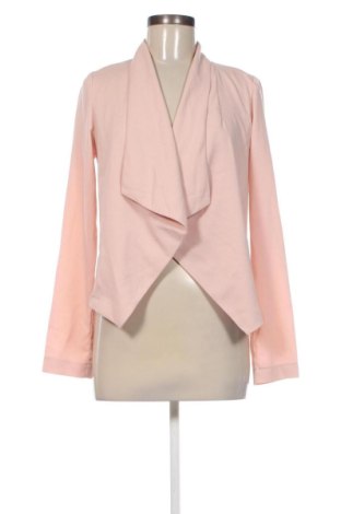 Cardigan de damă Orsay, Mărime M, Culoare Roz, Preț 91,99 Lei