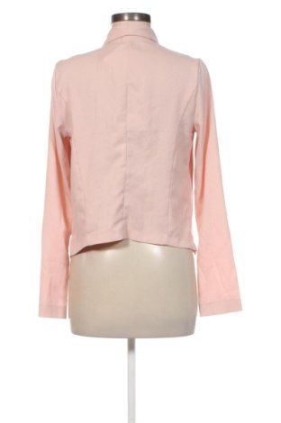 Cardigan de damă Orsay, Mărime M, Culoare Roz, Preț 91,99 Lei