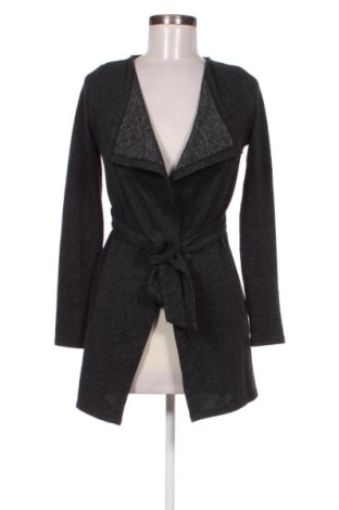 Női kardigán Orsay, Méret XS, Szín Fekete, Ár 6 128 Ft