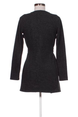 Női kardigán Orsay, Méret XS, Szín Fekete, Ár 6 128 Ft