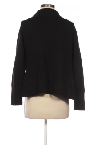 Damen Strickjacke Orsay, Größe L, Farbe Schwarz, Preis € 10,00
