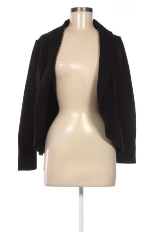 Damen Strickjacke Orsay, Größe L, Farbe Schwarz, Preis € 10,00