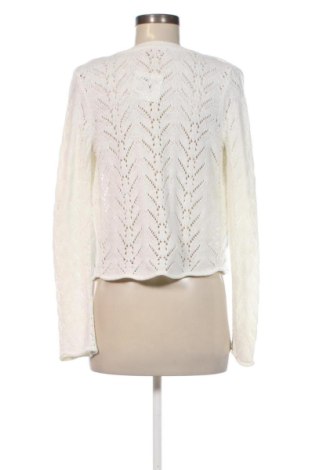 Damen Strickjacke Orsay, Größe S, Farbe Ecru, Preis € 10,99