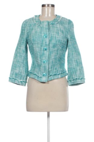 Dámsky kardigán Orsay, Veľkosť S, Farba Viacfarebná, Cena  17,95 €