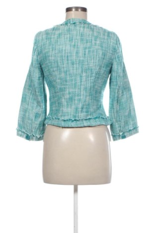 Dámsky kardigán Orsay, Veľkosť S, Farba Viacfarebná, Cena  17,95 €