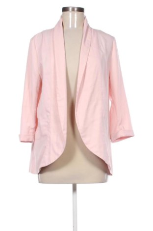 Női kardigán Orsay, Méret M, Szín Rózsaszín, Ár 2 893 Ft