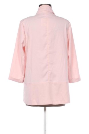 Női kardigán Orsay, Méret M, Szín Rózsaszín, Ár 2 893 Ft