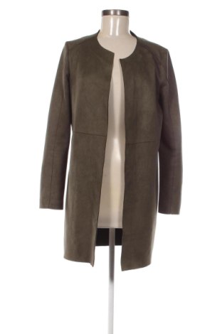 Dámsky kardigán Orsay, Velikost L, Barva Zelená, Cena  189,00 Kč