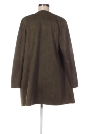 Dámsky kardigán Orsay, Velikost L, Barva Zelená, Cena  189,00 Kč