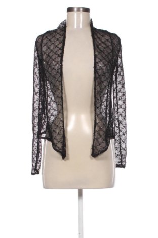 Dámsky kardigán Orsay, Velikost S, Barva Vícebarevné, Cena  217,00 Kč