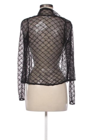 Dámsky kardigán Orsay, Velikost S, Barva Vícebarevné, Cena  217,00 Kč