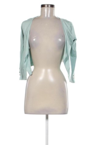 Női kardigán Orsay, Méret XS, Szín Zöld, Ár 2 930 Ft