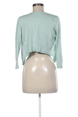 Női kardigán Orsay, Méret XS, Szín Zöld, Ár 2 930 Ft