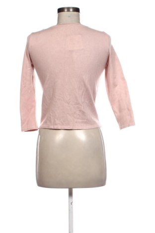 Női kardigán Orsay, Méret S, Szín Hamurózsaszín, Ár 3 085 Ft