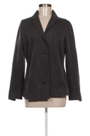 Damski kardigan Oska, Rozmiar L, Kolor Szary, Cena 75,99 zł