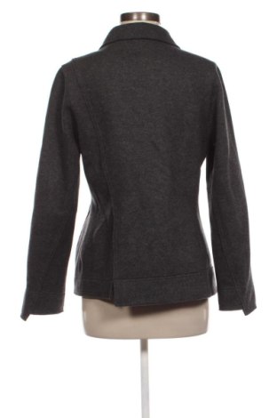 Damski kardigan Oska, Rozmiar L, Kolor Szary, Cena 75,99 zł