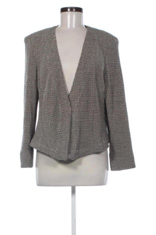 Дамска жилетка Oui, Размер M, Цвят Многоцветен, Цена 32,21 €