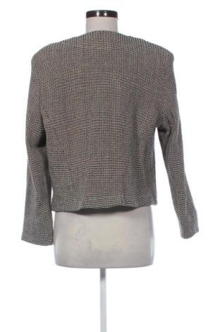 Дамска жилетка Oui, Размер M, Цвят Многоцветен, Цена 32,21 €