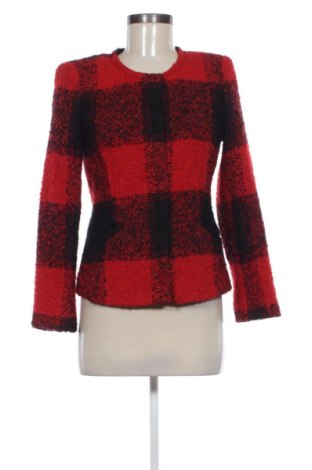 Cardigan de damă Oui, Mărime M, Culoare Multicolor, Preț 196,99 Lei