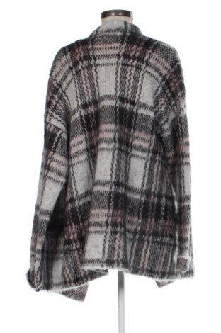 Damen Strickjacke Oui, Größe M, Farbe Mehrfarbig, Preis 32,00 €