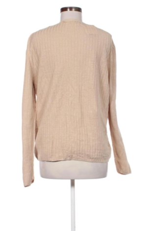 Női kardigán Oui, Méret XL, Szín Bézs, Ár 6 351 Ft