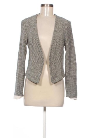 Damski kardigan Oui, Rozmiar M, Kolor Kolorowy, Cena 50,99 zł