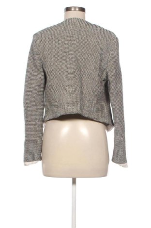 Damski kardigan Oui, Rozmiar M, Kolor Kolorowy, Cena 50,99 zł