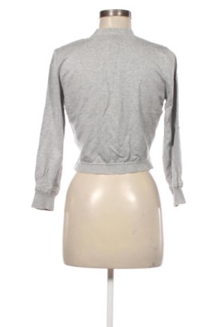 Dámsky kardigán Oui, Velikost L, Barva Šedá, Cena  299,00 Kč