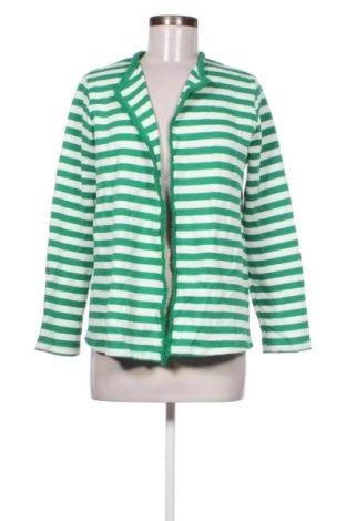 Дамска жилетка Oviesse, Размер S, Цвят Многоцветен, Цена 5,11 €