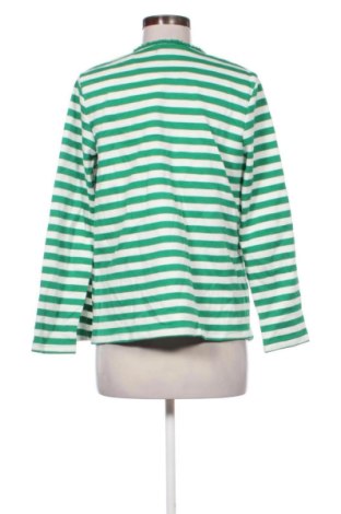 Дамска жилетка Oviesse, Размер S, Цвят Многоцветен, Цена 5,11 €