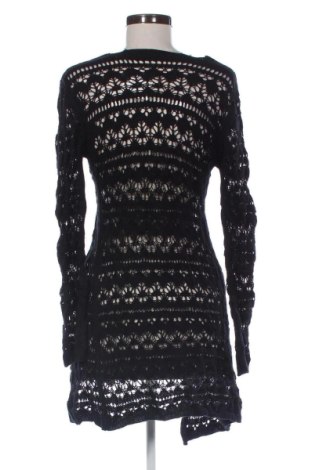 Cardigan de damă Oviesse, Mărime S, Culoare Negru, Preț 91,99 Lei