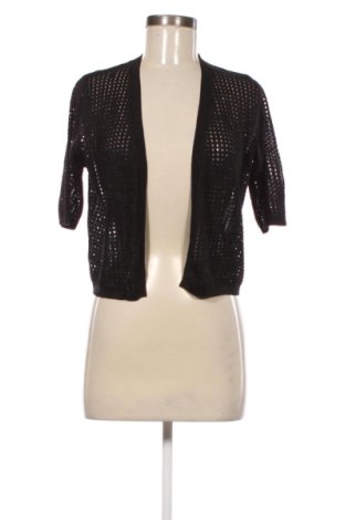 Damen Strickjacke Oviesse, Größe M, Farbe Schwarz, Preis € 19,99