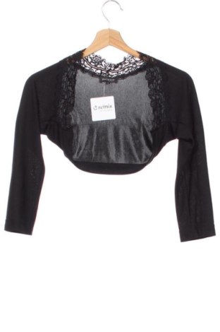 Damski kardigan Oviesse, Rozmiar L, Kolor Czarny, Cena 36,99 zł