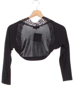 Damski kardigan Oviesse, Rozmiar L, Kolor Czarny, Cena 36,99 zł